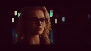 Harley Quinn best moments