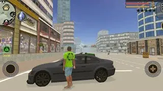 Vegus Simulator - First Look at New Casino Features! #Gaming #SimGame #VegusSimulator