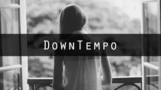 Deverano - November (Finding Hope Remix) [Downtempo I Free Download]