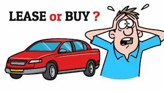 Lease or Buy? The True Cost of Car Ownership in 2025