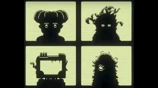 The End Of The Scrybes | Inscryption | All Scrybes' Death