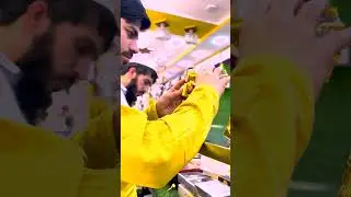 SK Brand Luxury Shop | Premium Attars & Perfumes in Pakistan