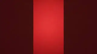 @SPILL IT BOY T.V YOU BORED AS FUC#######