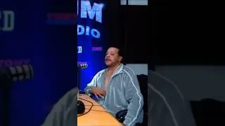 Deep Words From Suga Free