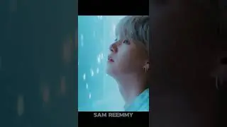 SEVENTEEN (세븐틴) X BTS (방탄소년단) - Fallin' Flower X Stay Gold [Remix | Mashup By Sam Reemmy] Pt. 3