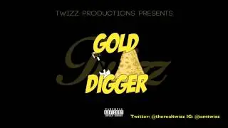 Twizz - 