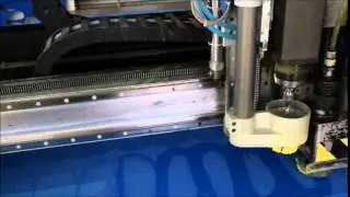 OrthopedieWalter: Herstellung unserer Rohlinge mit neuester Technologie