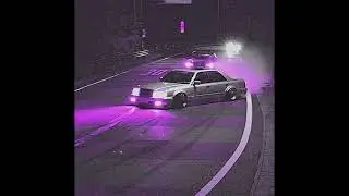 [FREE] PHONK X PHONK HOUSE X DRIFT PHONK TYPE BEAT 