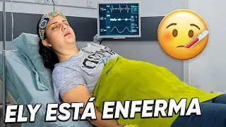 MÁS SALADOS QUE C*L0 DE PESCADO - Ariana Bolo Arce