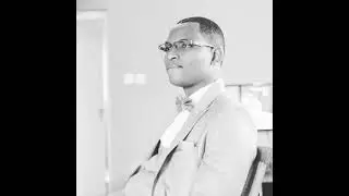 WHAT YOU NEED IS MORE GRACE