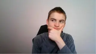 WATCHING MY OLD VIDEOS LIVE!