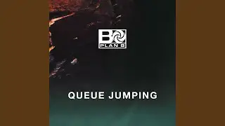 Queue Jumping