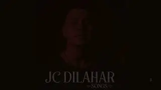 PARA/VAI PASSAR GAAB (COVER)