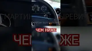 ТОП ВЕЧНЫХ ДВИГАТЕЛЕЙ