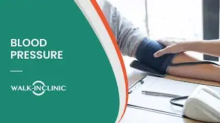 Blood Pressure: A Complete Guide | Dr. Enam Abood