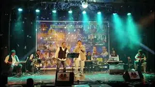 Yamma Yamma 19122025 prabhodhan Takkare