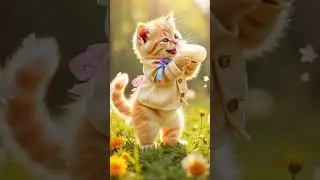 #catlover #funny #cutecat #funnycat #cattok #tiktokcats #usashorts #shorts
