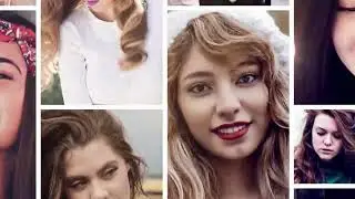 HD  Photo Gallery For Android Phone