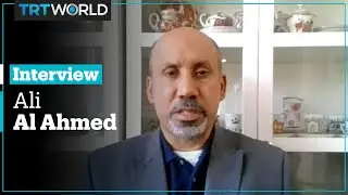 Are the Houthis willing to accept Riyadh&rsquo;s peace initiative in Yemen?