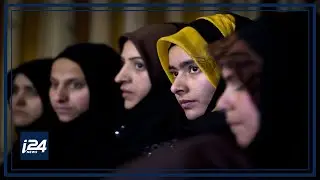 Morality police resume hijab patrols