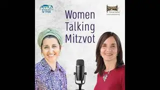 Avodat Hashem and the Month of Elul (LIVE Bonus Episode)