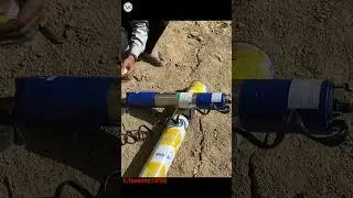 Top 5 Submersible Motor In India #motor #waterpump
