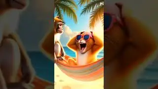 #funny #catfunny #catvideos #babyadventure