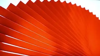 Eurovision 2013 - 2015 | We already have a new winner of the Eurovision Song Contest
