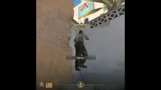 This Bug Has not been fix Since Last Year #cs2