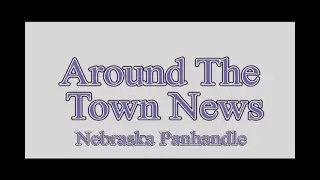 Around The Town News-January 11, 2023