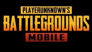 video gameplay PUBG tanpa edit#pubgm#pubgindonesia#proplayerpubg#trendingvideo#masukberandayoutube