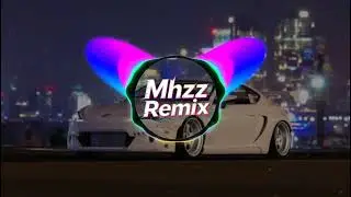 DJ YOU DON’T EVENT KNOW ME - BOOTLEG BY imamsidik FYP VIRAL TIKTOK TERBARU 2025-2026!!