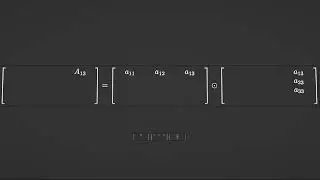 DiscreteMath RelationMatrixPowers