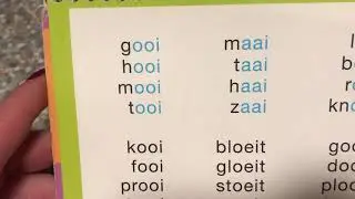 Veilig en vlot kern 9 blz 3
