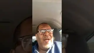 Chicago Drill Rapper KTS Dre Shot 64 Times