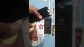Cara Ganti LCD Samsung J7 Prime Sendiri di Rumah &mdash; Mudah & Cepat!
