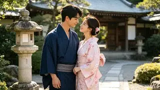 🎻 Fated Reunion EP01-20 | He Lost Her to Fate&hellip; Now the Richest Man Finds His Family Again 💔