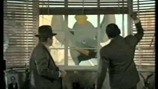 early showreel.mov