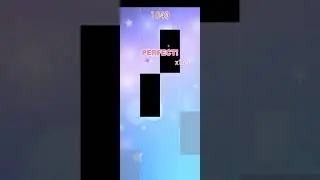 jugando de prueba (Cat Dog, Magic tile) music Da Ba Dee con las tres coronas 😱😱
