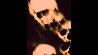 Josman x Hamza Type Beat - 