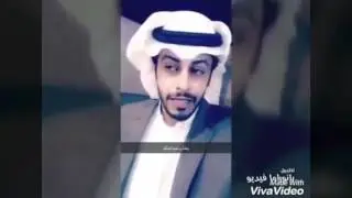 رد اثنين من صبيان غامد الهيلا على العتيبي !