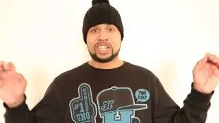 Badmans World 9 | 10 Dumb things Pakistani parents do | Humza Productions