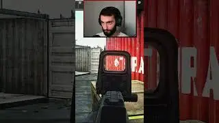 TarkovShort 24 #escapefromtarkov #eft #pmc #scav #extractionshooter #pcgaming