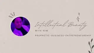 PROPHETIC INSIGHT 2025🚨| THE IMPORTNCE OF CONTENT AND CONTEXT!