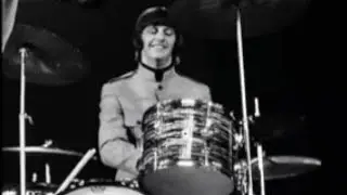 The Beatels Honey Don't Isolation Channels 