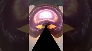 DJ Akai - The Legacy Return | Honoring Ancestors & Soul Ascension