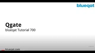 Chapter_700 Q-Gate
