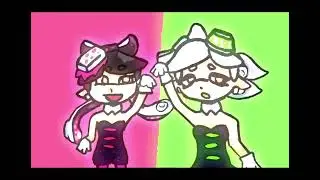 Places - Animation Meme