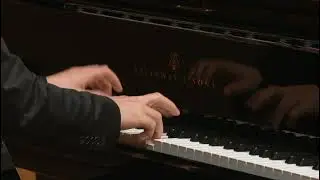 scarlatti sonate  k 460 do majeur josquin otal