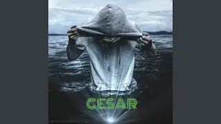CESAR